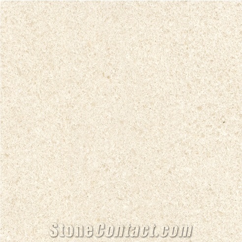 Wellest L929 Bianco Botticino Light Beige Lime Stone Tile & Slab, Bianco Botticino Beige Limestone Slabs & Tiles