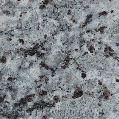 Wellest Lavender Blue Granite Slab&Tile,G911,China Blue Granite