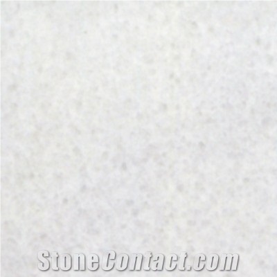 Wellest M101 Crystal White Marble Tile & Slab, China White Marble