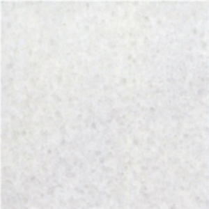 Wellest M101 Crystal White Marble Tile & Slab, China White Marble