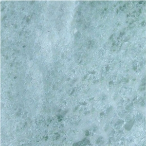 Wellest M111-Ming Green Marble Tile & Slab , Verde Ming Green Marble