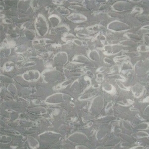 Wellest M507 Golden Flower Marble Tile & Slab,China Grey Marble