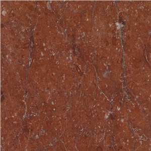 Wellest M703 -Rainbow Red Marble Tile & Slab,China Red Marble