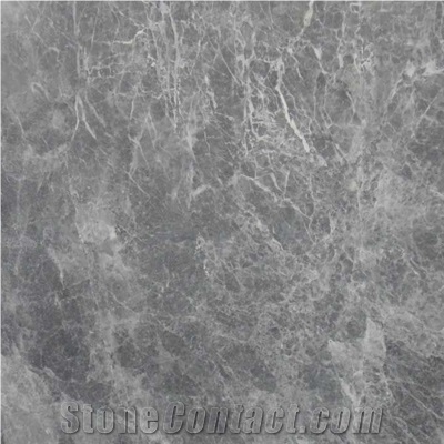 Wellest M715 Silver Marten Grey Marble Tile & Slab,China Grey Marble