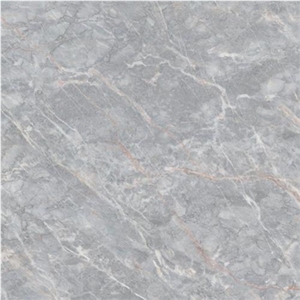 Wellest M804- Fior Di Pesco Marble Tile & Slab, Italy Lilac Marble