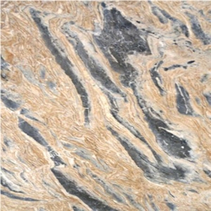 Wellest M868-Grey Moca Marble Tile & Slab, China Grey Marble