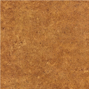 Wellest M870 Indus Gold Limestone Tile & Slab, Pakistan Yellow Limestone