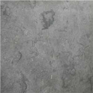Wellest M875-Jordan Grey Marble Tile & Slab, China Grey Marble