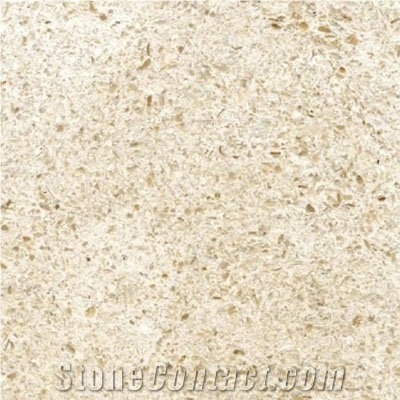 Wellest M878 Crema Bello Marble Tile & Slab, China Beige Marble