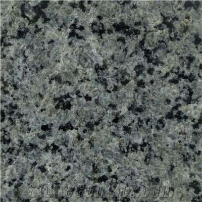 Wellest Panxi Blue Granite Slabs & Tiles,China Blue Granite,Item No.G142