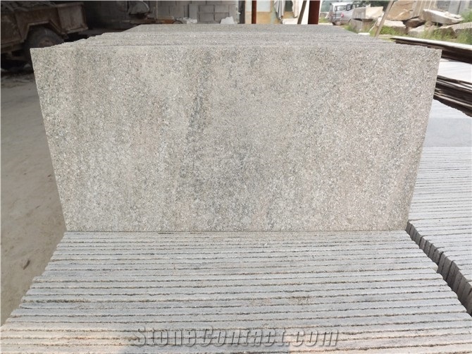 Wellest Pink Quartzite Floor Tile,Grey Veins,China Natural Quartzite Panel,Qt026