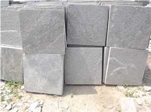 Wellest Pink Quartzite Floor Tile,Grey Veins, China Natural Quartzite Panel,Qt026