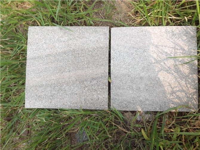 Wellest Pink Quartzite Floor Tile,Grey Veins, China Natural Quartzite Panel,Qt026