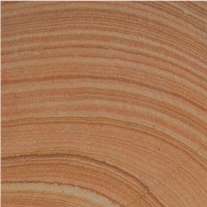 Wellest Sy151 New Australian Sandstone Tile & Slab, China Yellow Sandstone