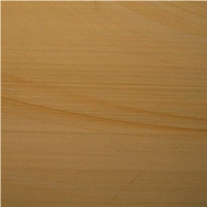 Wellest Sy152 Yellow Sandstone Tile & Slab, China Yellow Sandstone