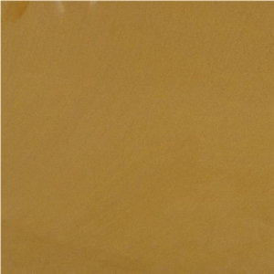 Wellest Sy153 Gold Sandstone Tile & Slab, China Yellow Sandstone
