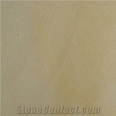 Wellest Sy156 Beige Sandstone Tile & Slab, China Beige Sandstone
