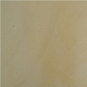 Wellest Sy156 Beige Sandstone Tile & Slab, China Beige Sandstone