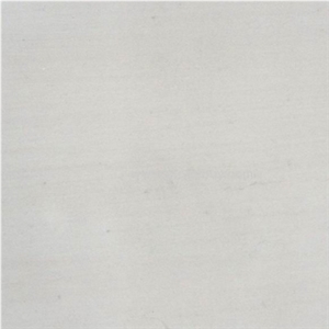 Wellest Sy157 White Sandstone Tile & Slab, China White Sandstone