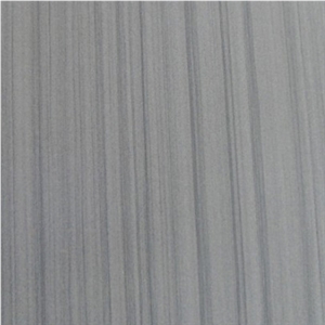 Wellest Sy158 Grey Sandstone Tile & Slab,China Grey Sandstone