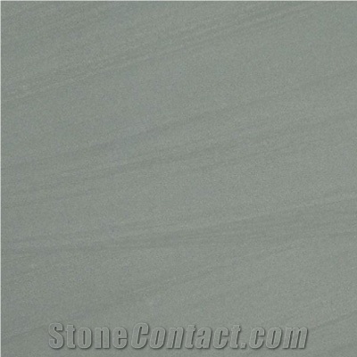 Wellest Sy159 Green Sandstone Tile & Slab, China Green Sandstone