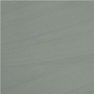 Wellest Sy159 Green Sandstone Tile & Slab, China Green Sandstone