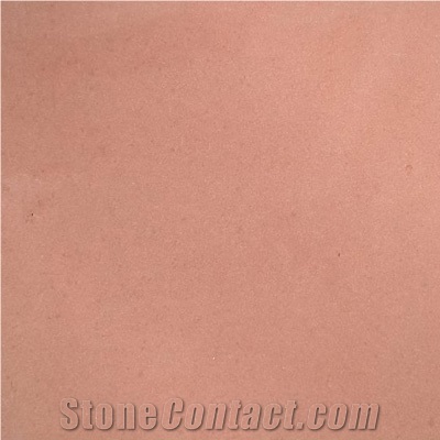 Wellest Sy160 Red Sandstone Tile & Slab,China Red Sandstone