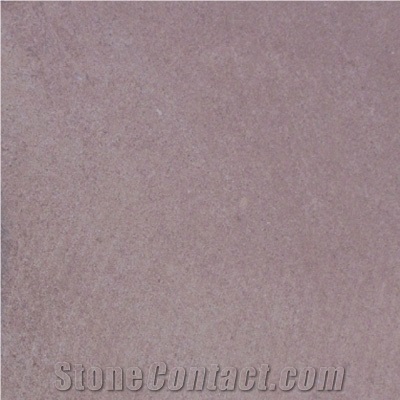 Wellest Sy161 Purple Sanstone Tile & Slab, Purple Sanstone Sandstone Slabs & Tiles