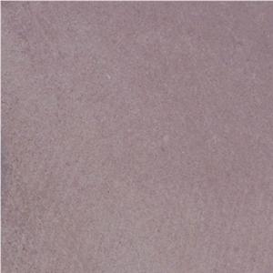 Wellest Sy161 Purple Sanstone Tile & Slab, Purple Sanstone Sandstone Slabs & Tiles