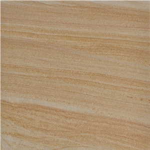 Wellest Sy800 Australia Sandstone Tile & Slab