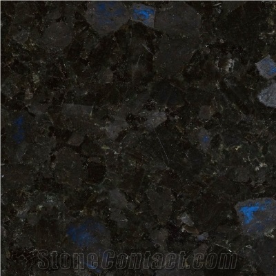 Wellest Volga Blue Granite Slab&Tile,G997 Granite,Ukraine Blue Granite