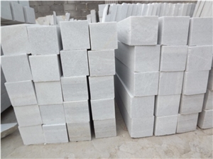 Wellest White Quartzite Floor Tile,Shining White, China Natural Quartzite Panel