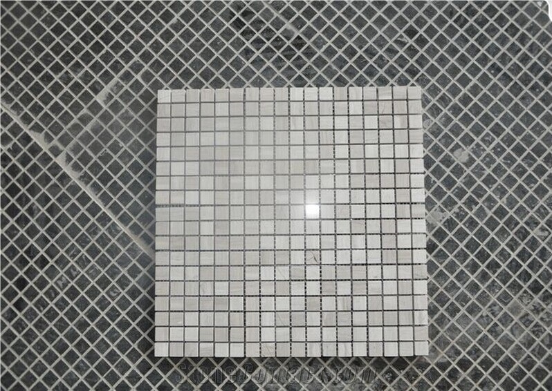 Marble Mosaic Tile,Stone Mosaic