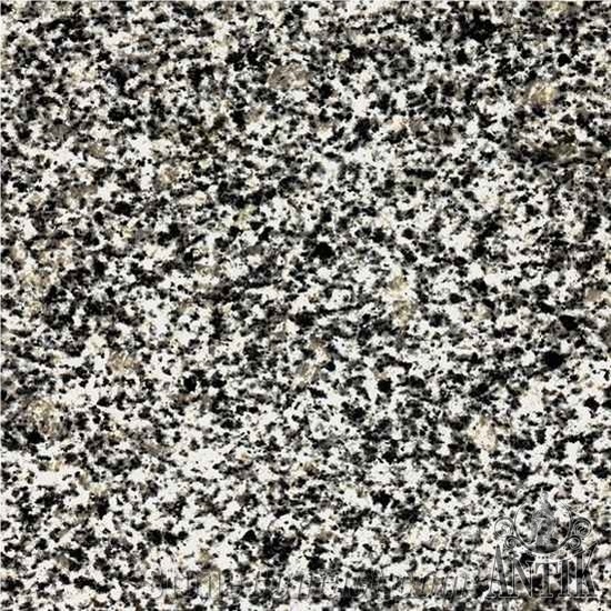 Grey Granite Tiles, Grey Ukraine Granite