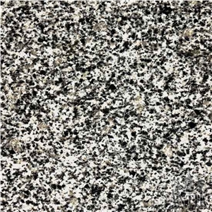 Grey Granite Tiles, Grey Ukraine Granite