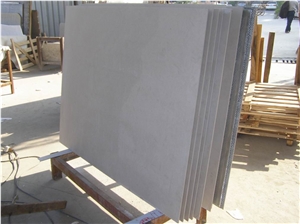 Aluminium Honeycomb Backed Marble Panel-Marble Composite Panel
