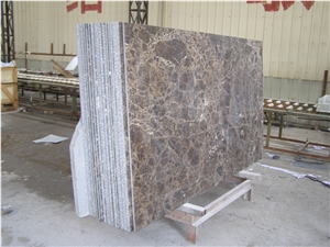 Aluminium Honeycomb Stone Panel,Thin Stone Panel