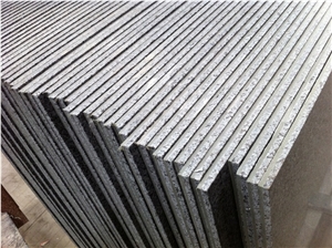 Aluminium Poly Backed Granite Panel-Stone Composite Panel