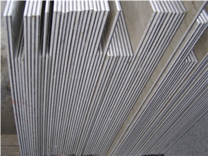 Aluminium Poly Backed Marble Thin Panel-Marble Compound Stone Panel