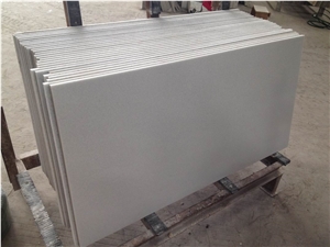 Ceramic and Stone Complex Panel- Stone Complex Panel