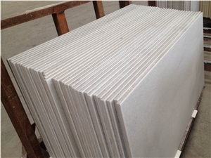 Ceramic Backed Marble Stone Tile - Complex Stone Panle