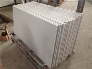 Ceramic Backed Marble Tile - Ceramic Tile Stone Laminated Panel
