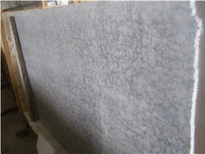 Fiberglass Backed Granite Panel-Composite Granite Thin Panel