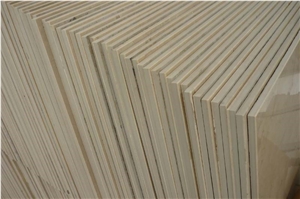 Stone Tiles for Back Ground Wall - Stone Thin Tile