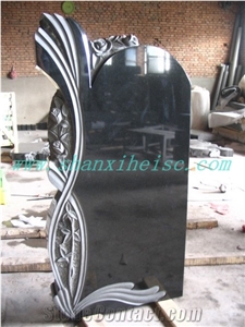 Chinese Professinal G1405 Angel Grave Monument Factory Competitive Price