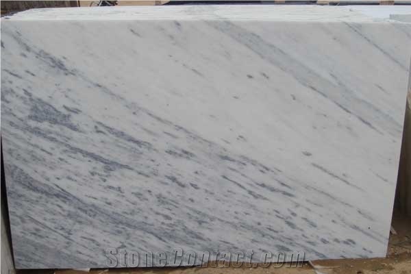 Morwad Slabs & Tiles, India White Marble