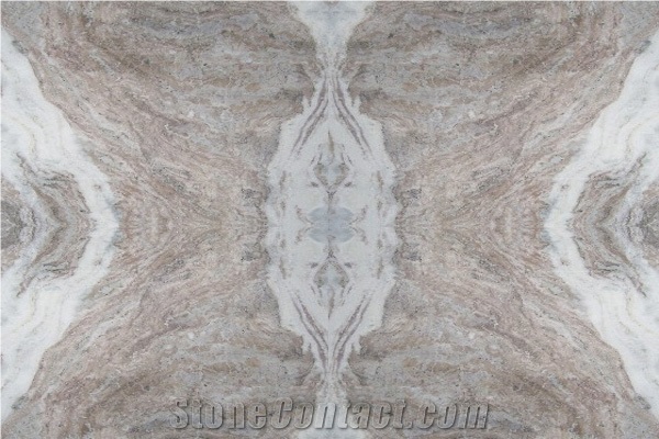 Sawar Marble Slabs & Tiles, India Grey Marble