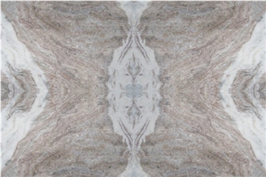 Sawar Marble Slabs & Tiles, India Grey Marble