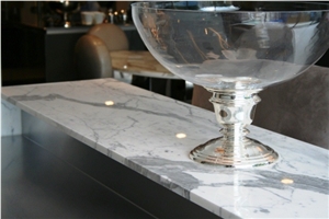 Giga Counter Top Kitchen Worktops Italian Marbles