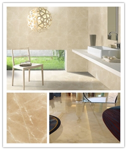 Giga Designs Polished Slabs, Tile/Marble Floor Tiles